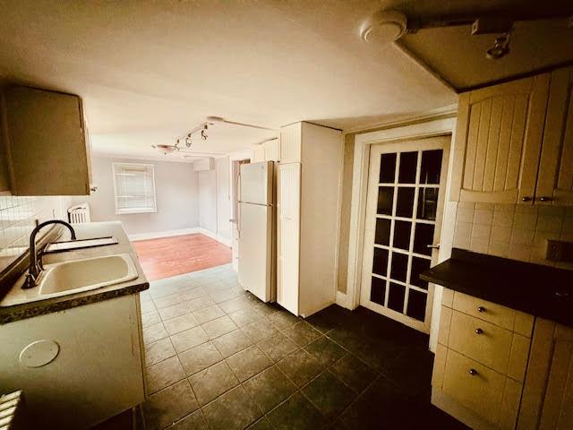 202 Hudson Street # B, Cornwall On Hudson, NY 12520