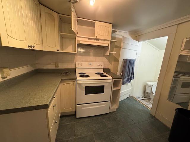 202 Hudson Street # B, Cornwall On Hudson, NY 12520