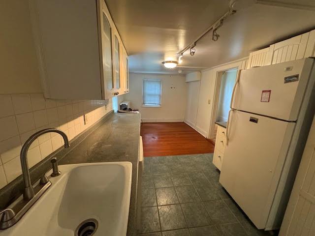 202 Hudson Street # B, Cornwall On Hudson, NY 12520