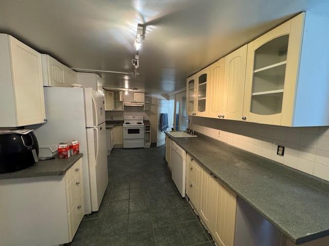 202 Hudson Street # B, Cornwall On Hudson, NY 12520