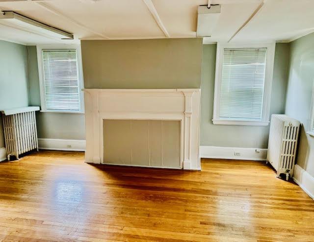 202 Hudson Street # B, Cornwall On Hudson, NY 12520