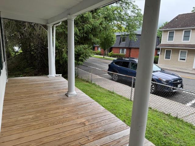 202 Hudson Street # B, Cornwall On Hudson, NY 12520