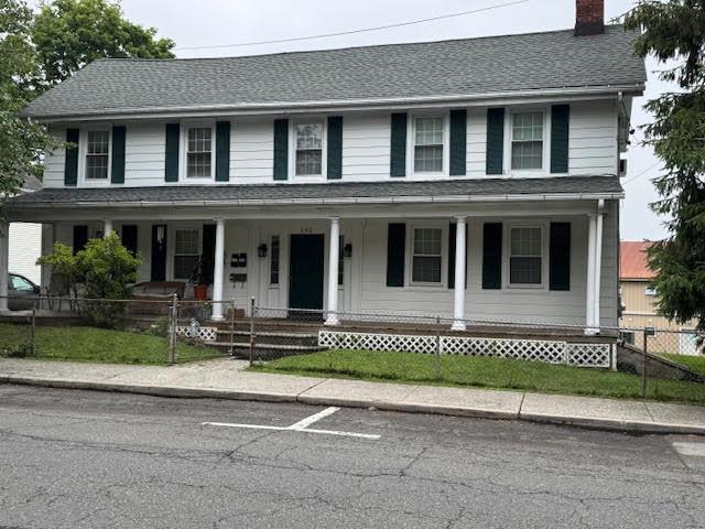 202 Hudson Street # B, Cornwall On Hudson, NY 12520