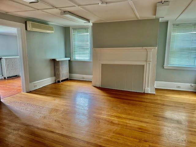 202 Hudson Street # B, Cornwall On Hudson, NY 12520
