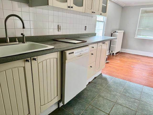 202 Hudson Street # B, Cornwall On Hudson, NY 12520