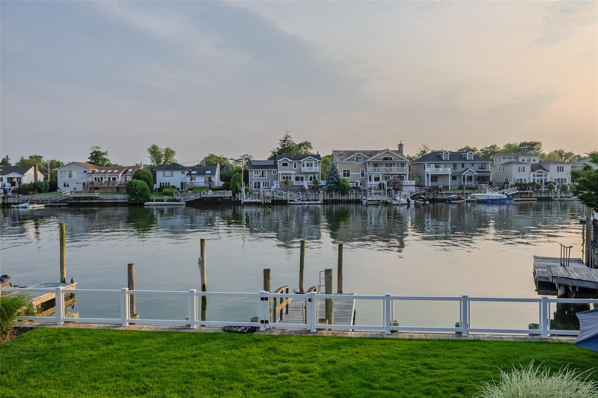 2904 Harbor Road, Merrick, NY 11566