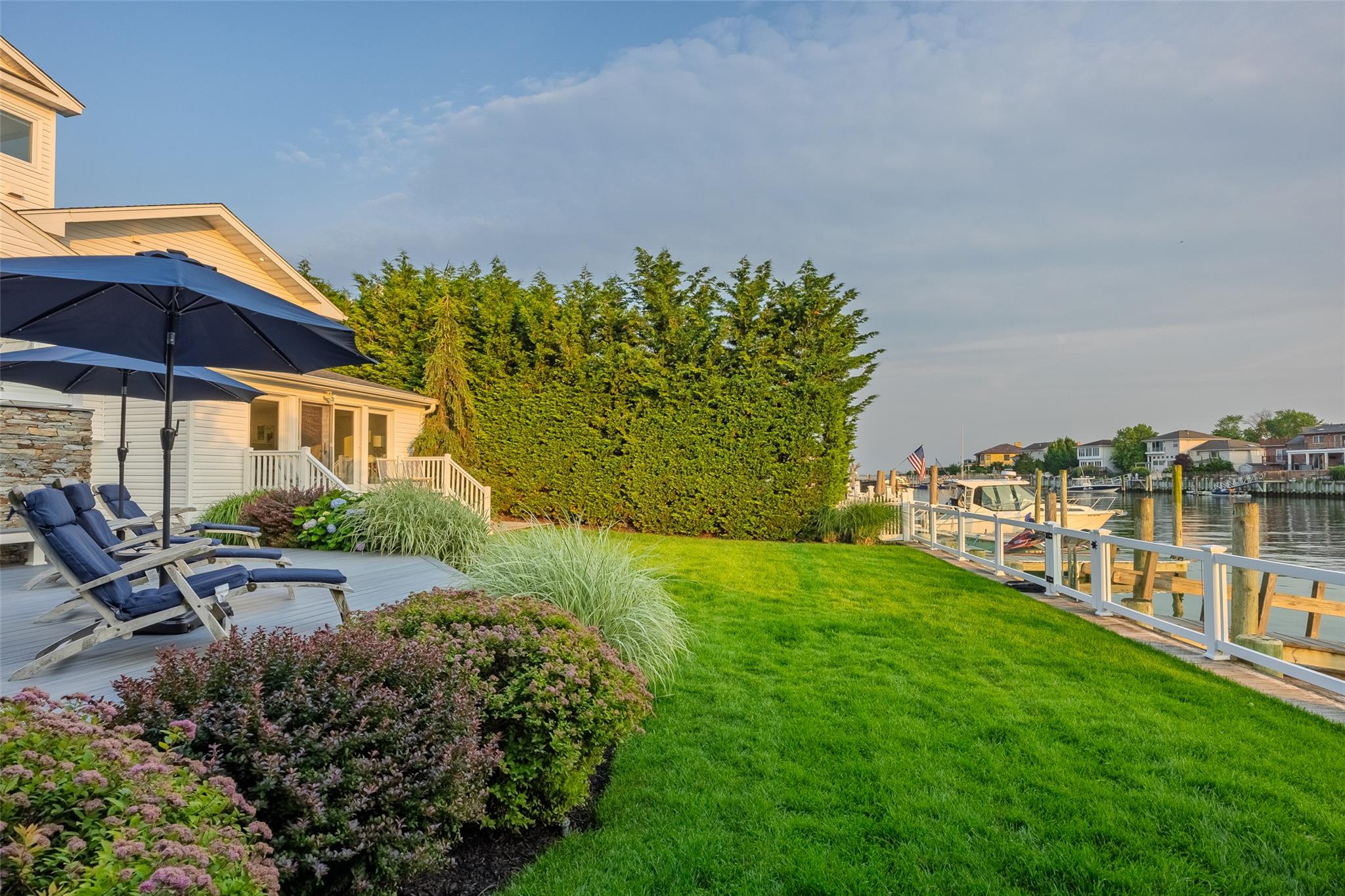 2904 Harbor Road, Merrick, NY 11566