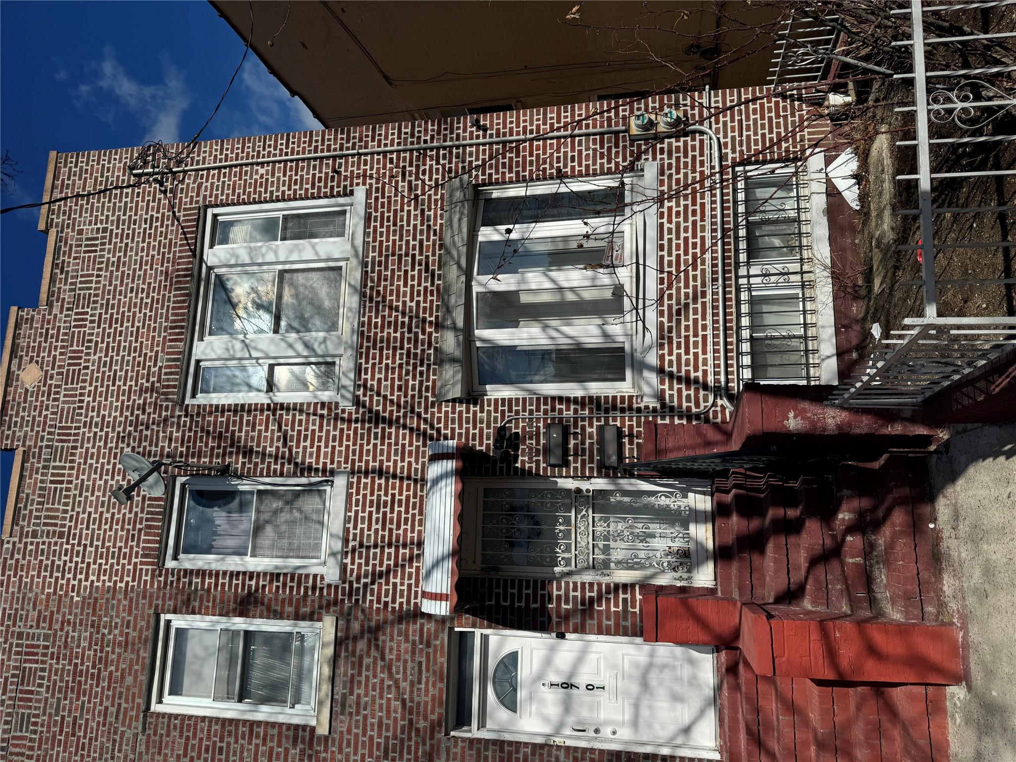 107-03 32nd Avenue, East Elmhurst, NY 11369