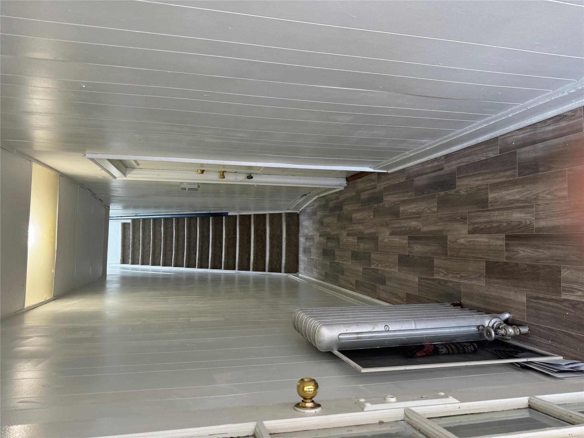 107-03 32nd Avenue, East Elmhurst, NY 11369