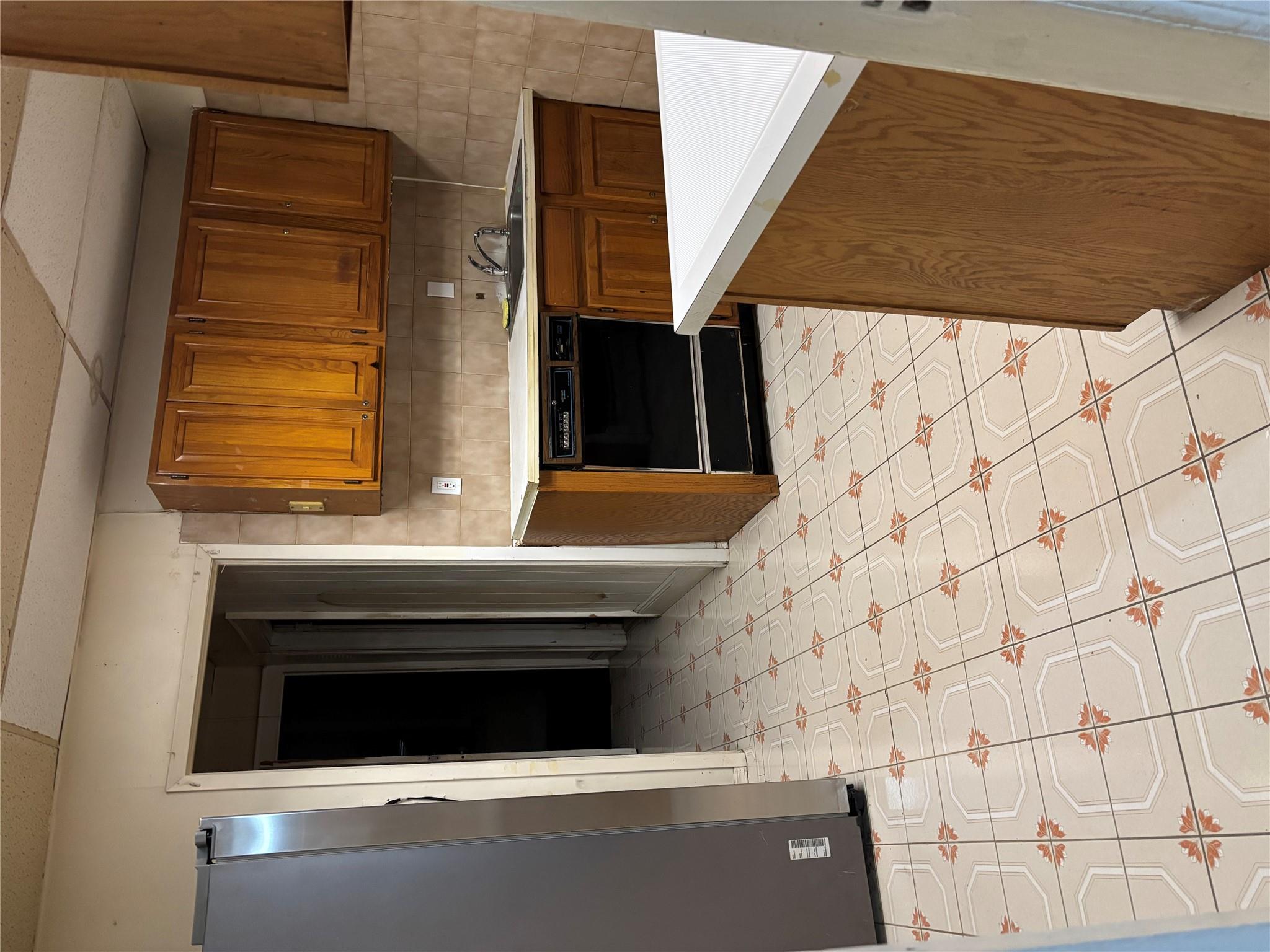 107-03 32nd Avenue, East Elmhurst, NY 11369