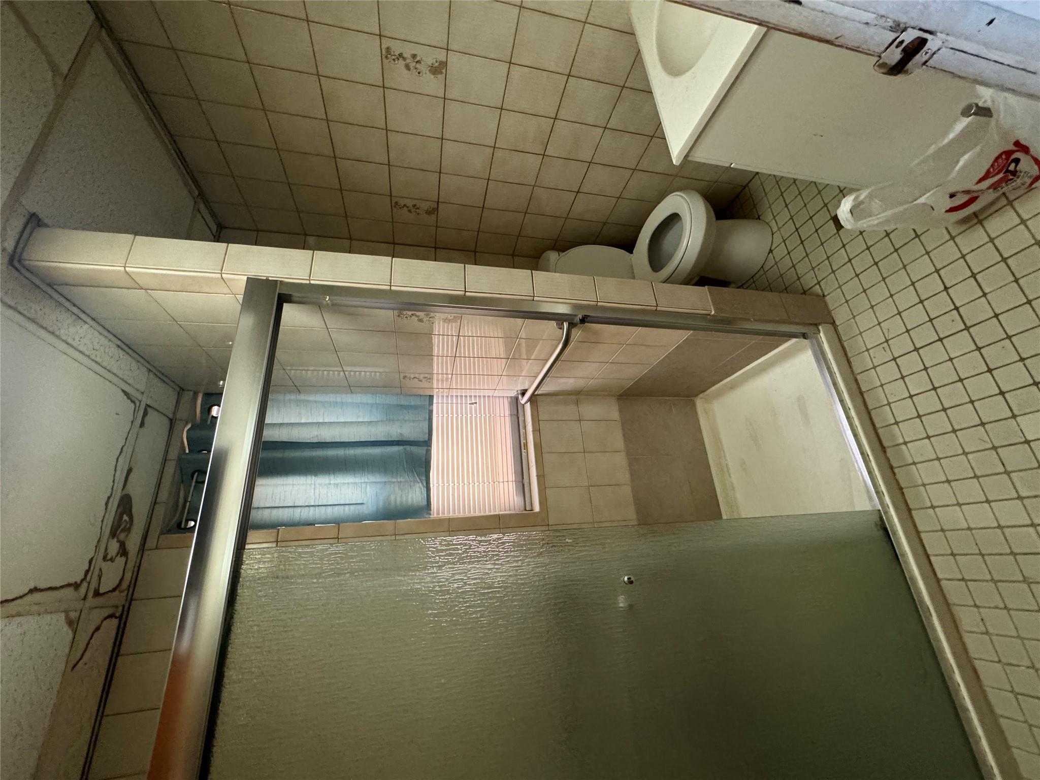 107-03 32nd Avenue, East Elmhurst, NY 11369