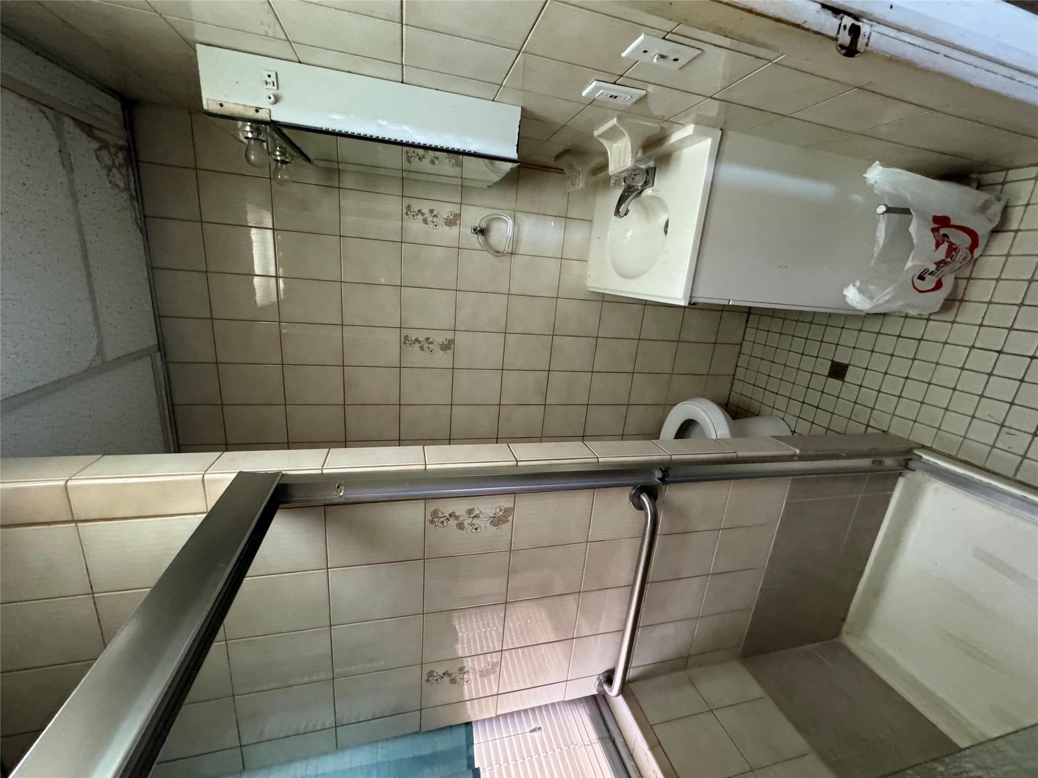 107-03 32nd Avenue, East Elmhurst, NY 11369