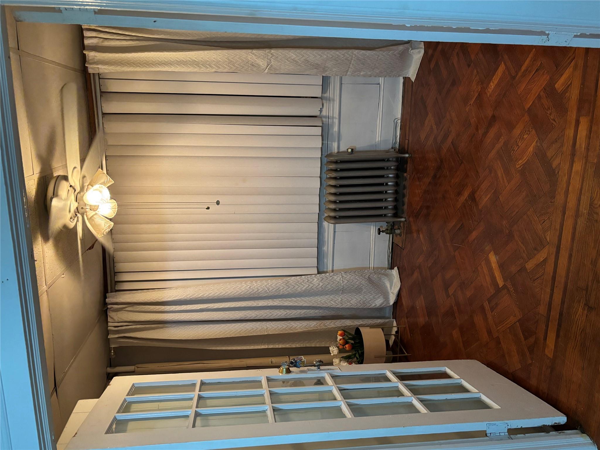 107-03 32nd Avenue, East Elmhurst, NY 11369