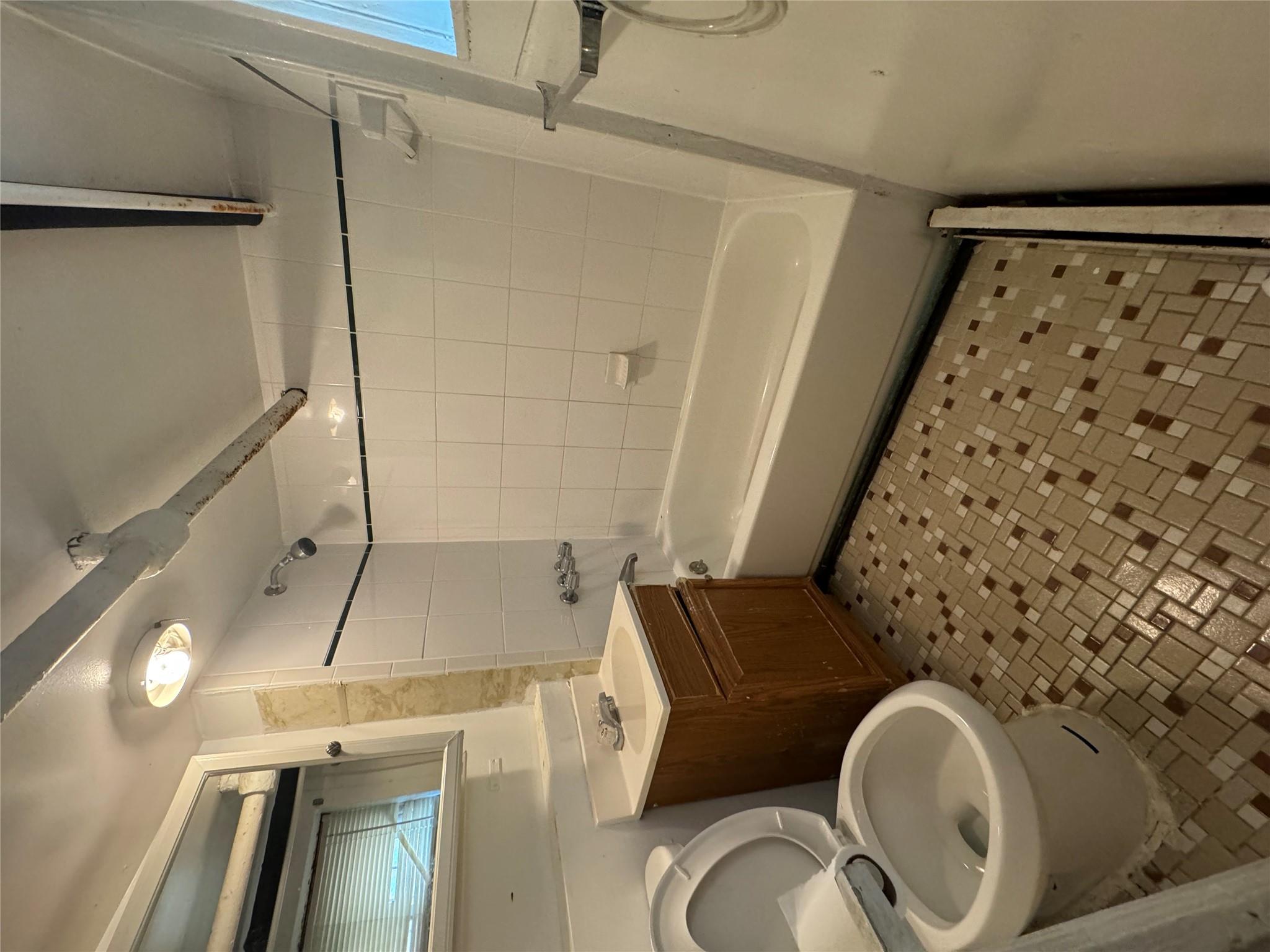 107-03 32nd Avenue, East Elmhurst, NY 11369