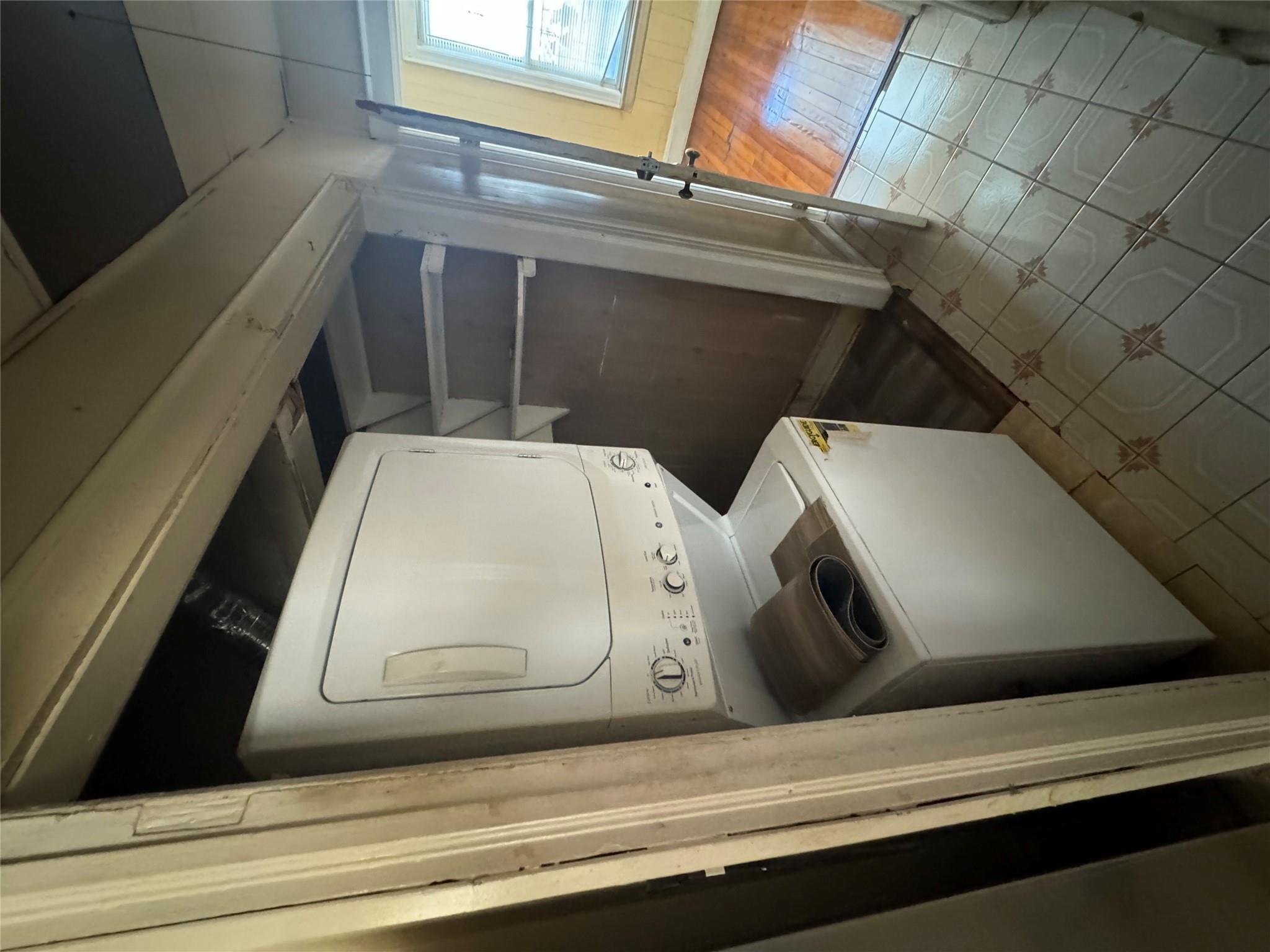 107-03 32nd Avenue, East Elmhurst, NY 11369