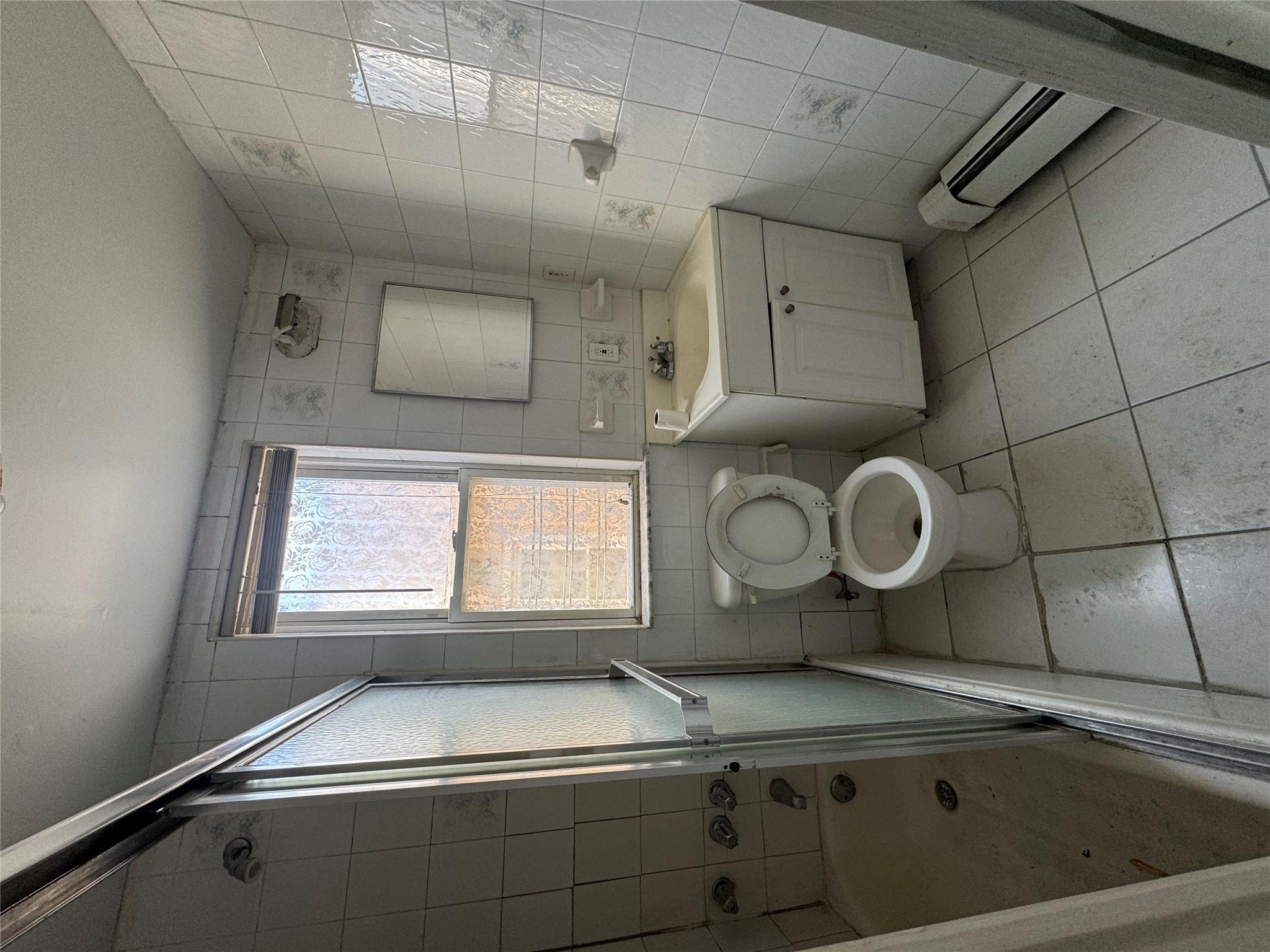 107-03 32nd Avenue, East Elmhurst, NY 11369