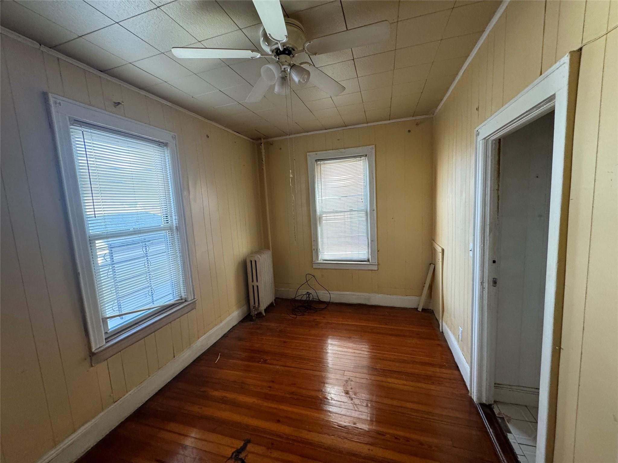 107-03 32nd Avenue, East Elmhurst, NY 11369