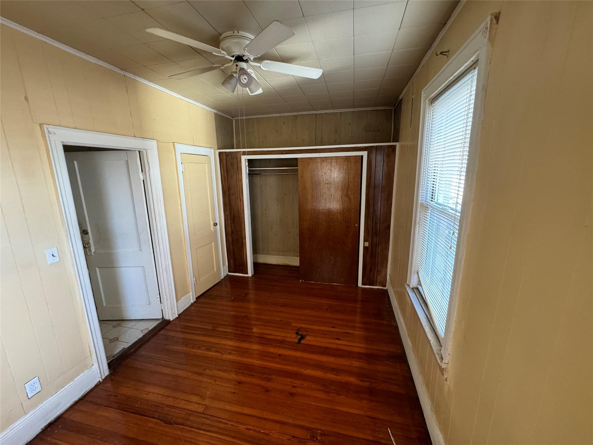 107-03 32nd Avenue, East Elmhurst, NY 11369