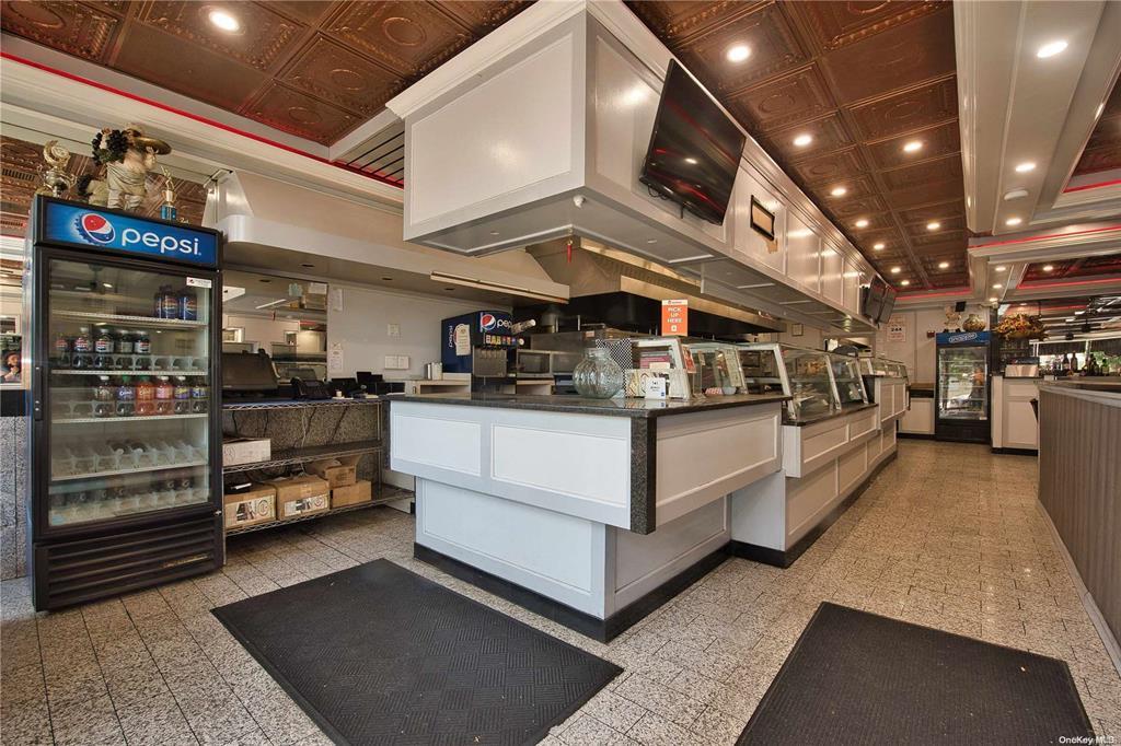 908-912B Hempstead Turnpike # 908,910,912A, 912B, Franklin Square, NY 11010