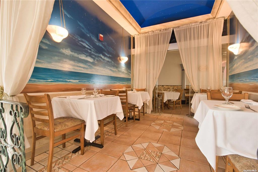 908-912B Hempstead Turnpike # 908,910,912A, 912B, Franklin Square, NY 11010