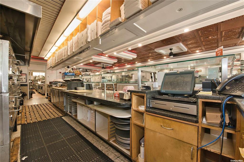 908-912B Hempstead Turnpike # 908,910,912A, 912B, Franklin Square, NY 11010