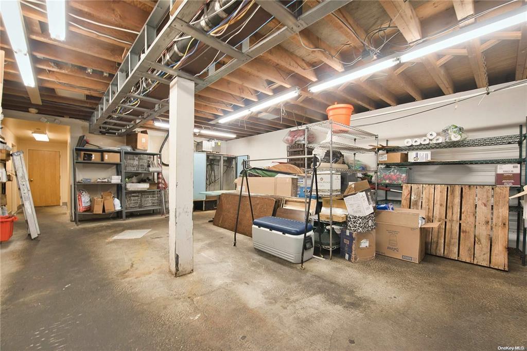 908-912B Hempstead Turnpike # 908,910,912A, 912B, Franklin Square, NY 11010