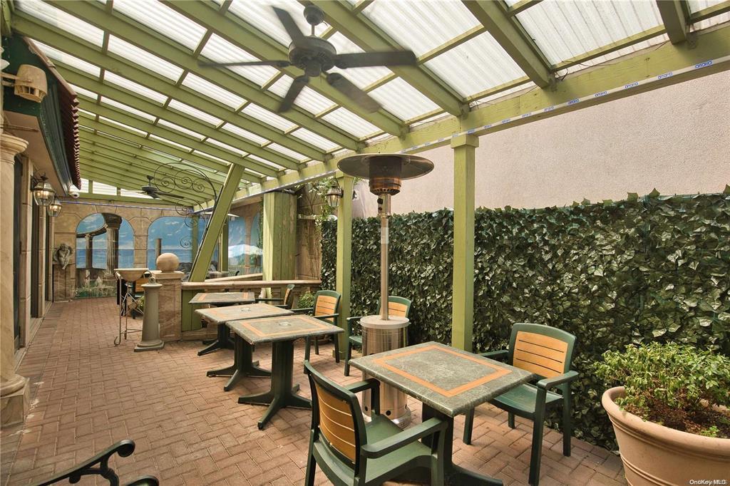 908-912B Hempstead Turnpike # 908,910,912A, 912B, Franklin Square, NY 11010