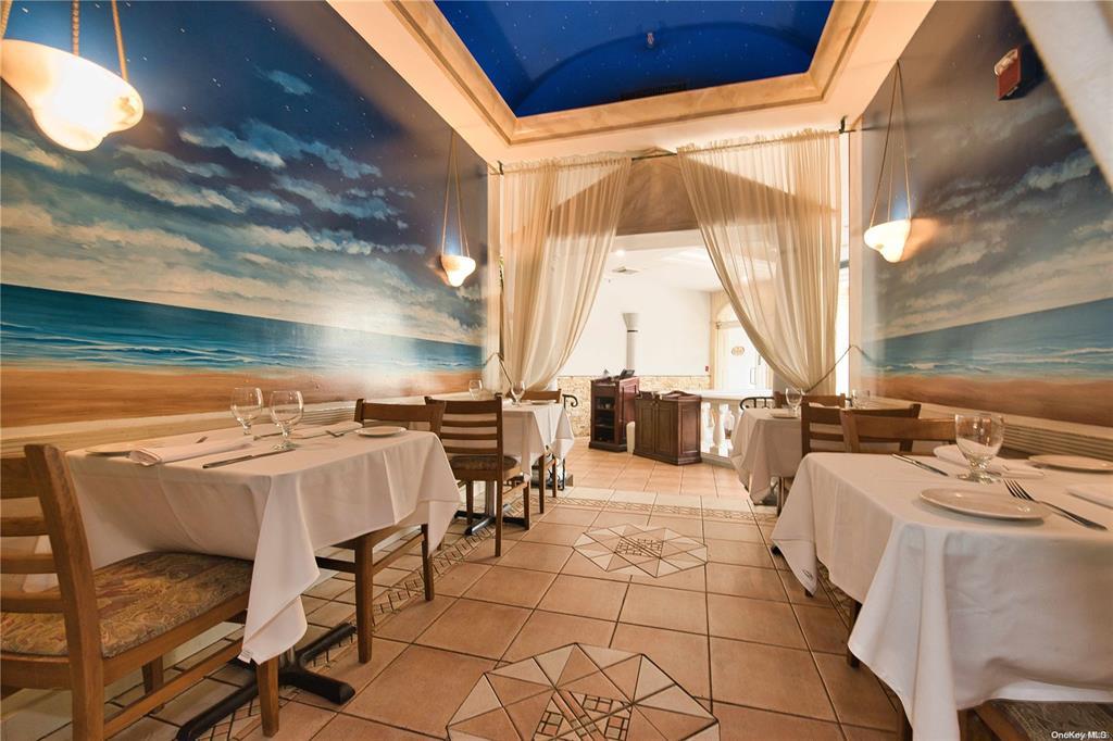 908-912B Hempstead Turnpike # 908,910,912A, 912B, Franklin Square, NY 11010