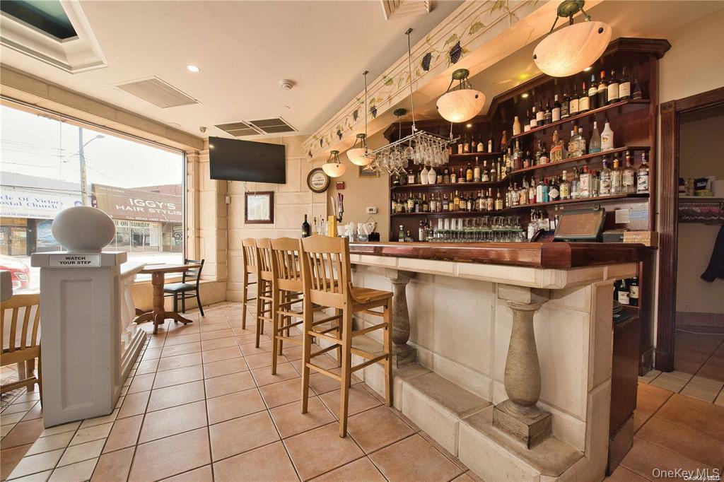 908-912B Hempstead Turnpike # 908,910,912, & 912B, Franklin Square, NY 11010