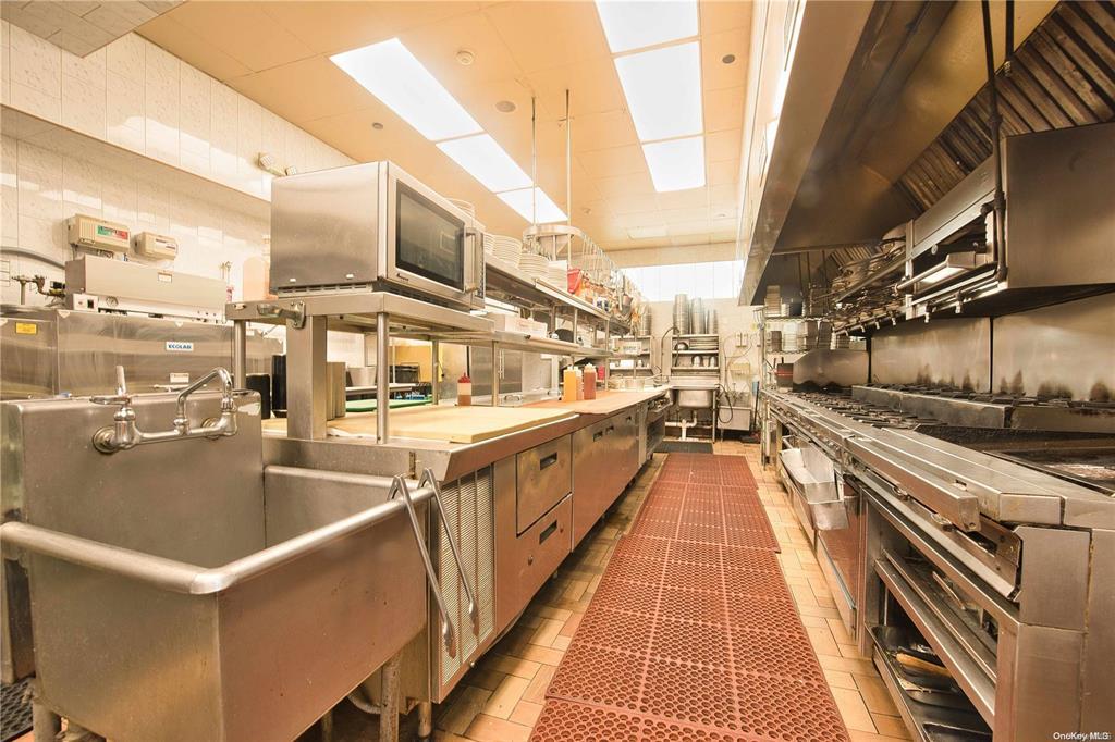 908-912B Hempstead Turnpike # 908,910,912A, 912B, Franklin Square, NY 11010