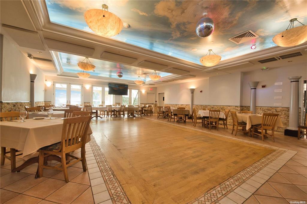 908-912B Hempstead Turnpike # 908,910,912A, 912B, Franklin Square, NY 11010