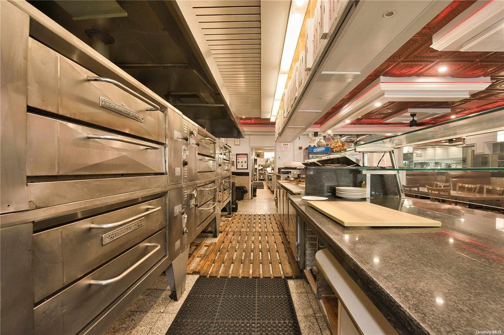 908-912B Hempstead Turnpike # 908,910,912A, 912B, Franklin Square, NY 11010