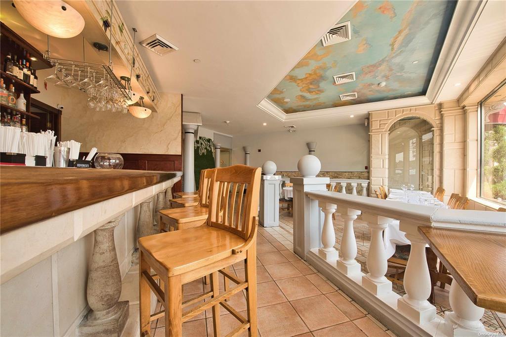 908-912B Hempstead Turnpike # 908,910,912A, 912B, Franklin Square, NY 11010