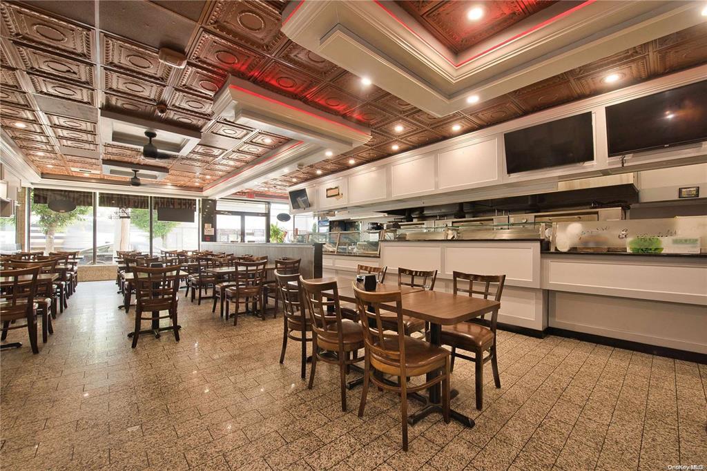 908-912B Hempstead Turnpike # 908,910,912A, 912B, Franklin Square, NY 11010