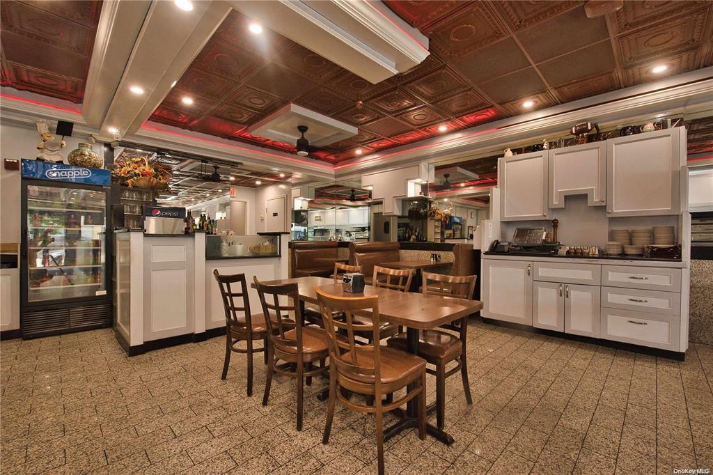 908-912B Hempstead Turnpike # 908,910,912A, 912B, Franklin Square, NY 11010