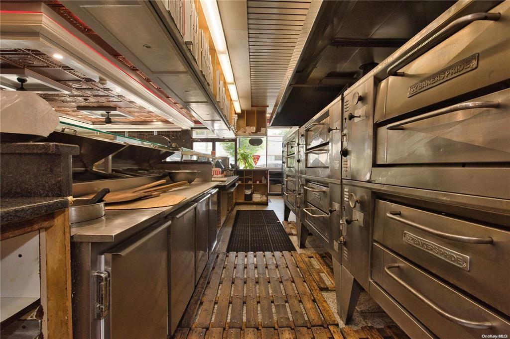 908-912B Hempstead Turnpike # 908,910,912A, 912B, Franklin Square, NY 11010