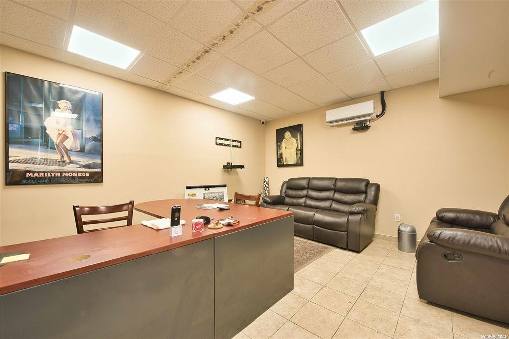 908-912B Hempstead Turnpike # 908,910,912A, 912B, Franklin Square, NY 11010