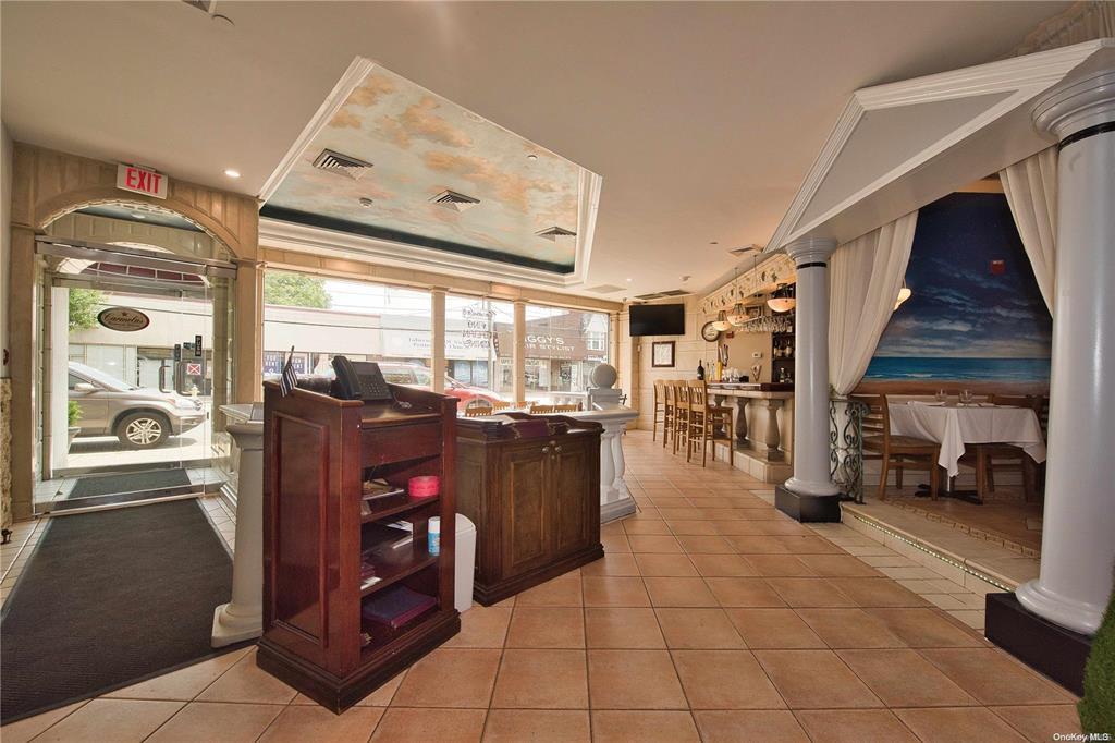 908-912B Hempstead Turnpike # 908,910,912A, 912B, Franklin Square, NY 11010