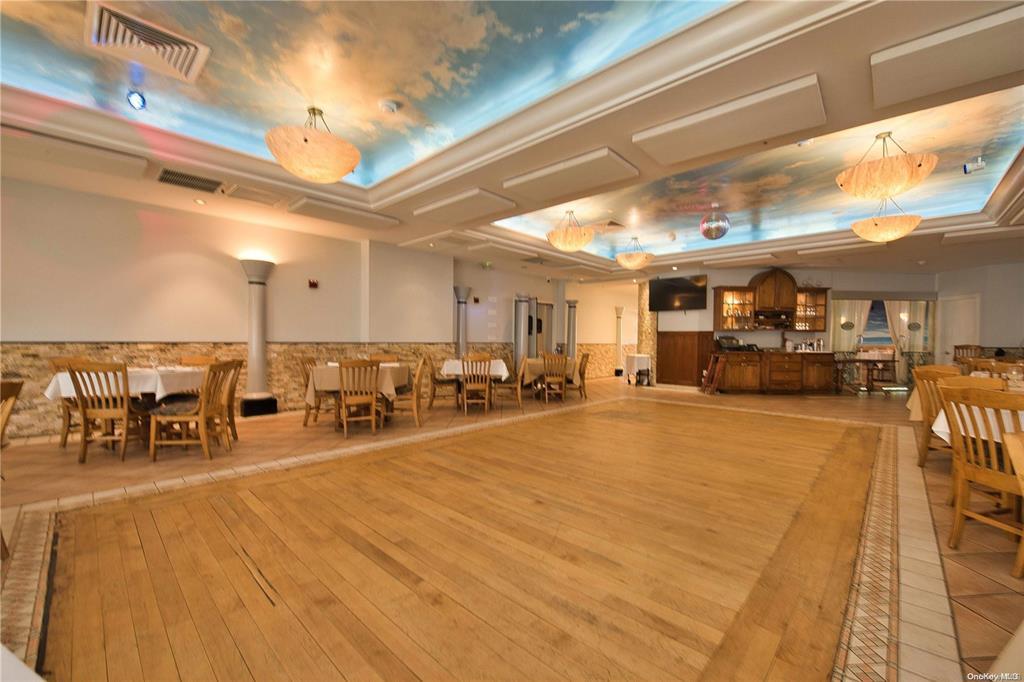 908-912B Hempstead Turnpike # 908,910,912A, 912B, Franklin Square, NY 11010