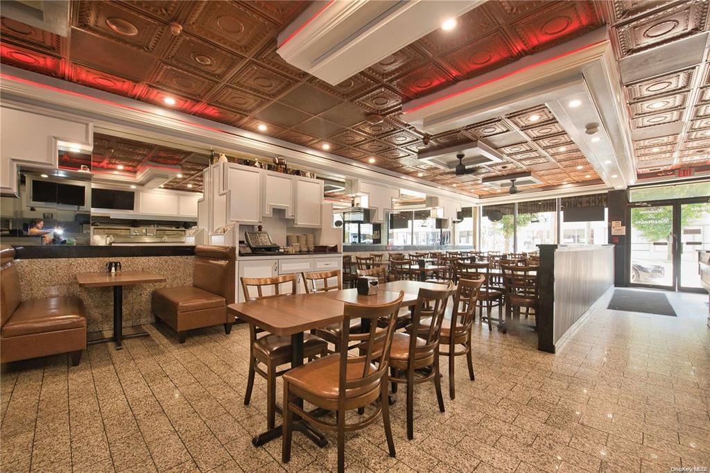 908-912B Hempstead Turnpike # 908,910,912A, 912B, Franklin Square, NY 11010