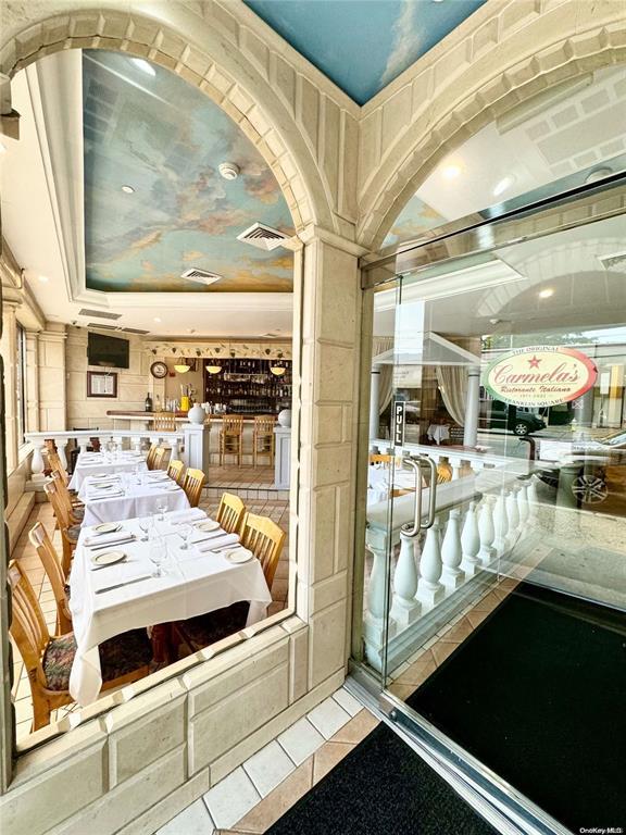 908-912B Hempstead Turnpike # 908,910,912A, 912B, Franklin Square, NY 11010