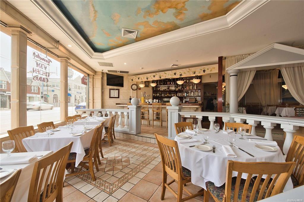 908-912B Hempstead Turnpike # 908,910,912A, 912B, Franklin Square, NY 11010