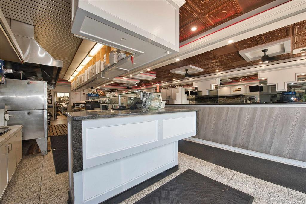 908-912B Hempstead Turnpike # 908,910,912A, 912B, Franklin Square, NY 11010