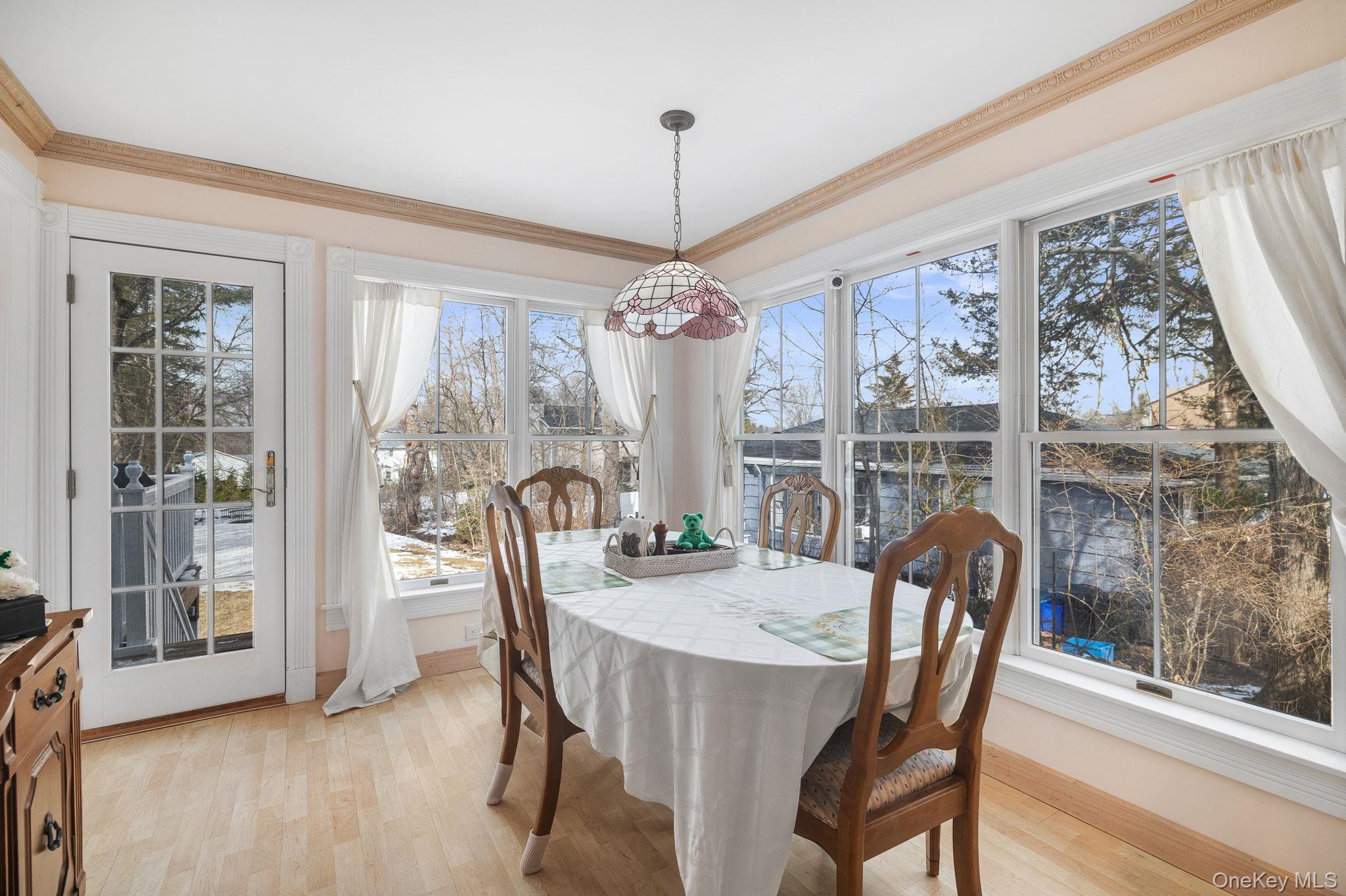 74 Lake Road, Valley Cottage, NY 10989