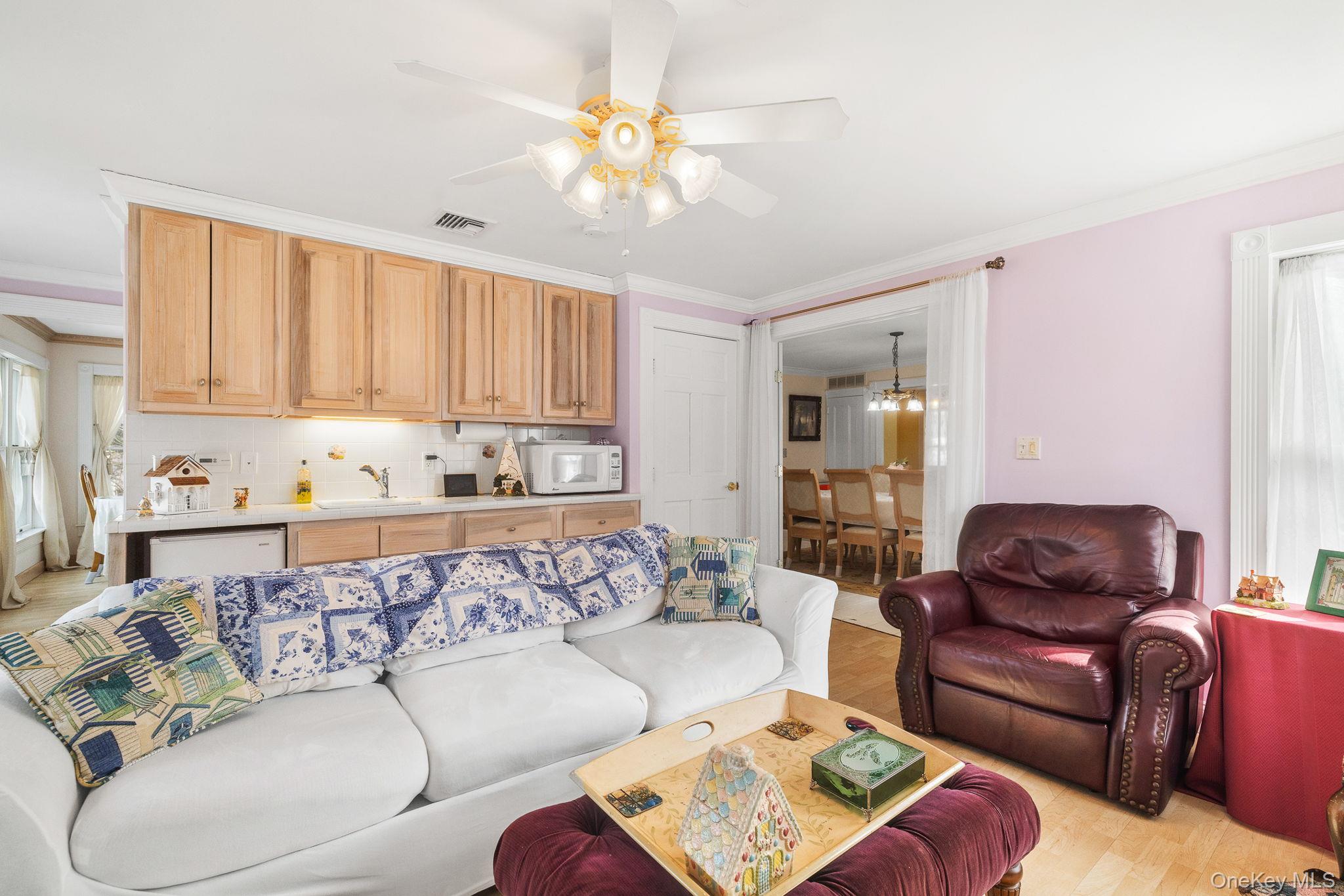 74 Lake Road, Valley Cottage, NY 10989