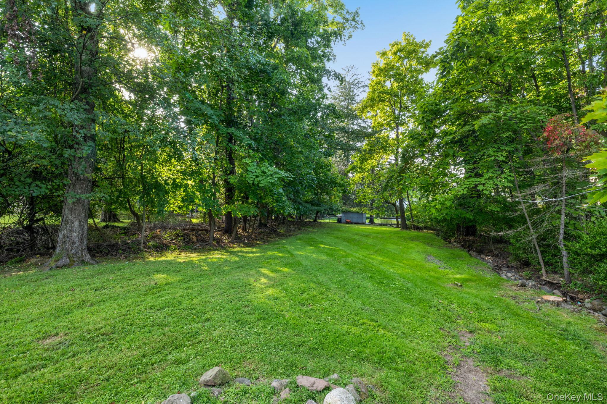 74 Lake Road, Valley Cottage, NY 10989