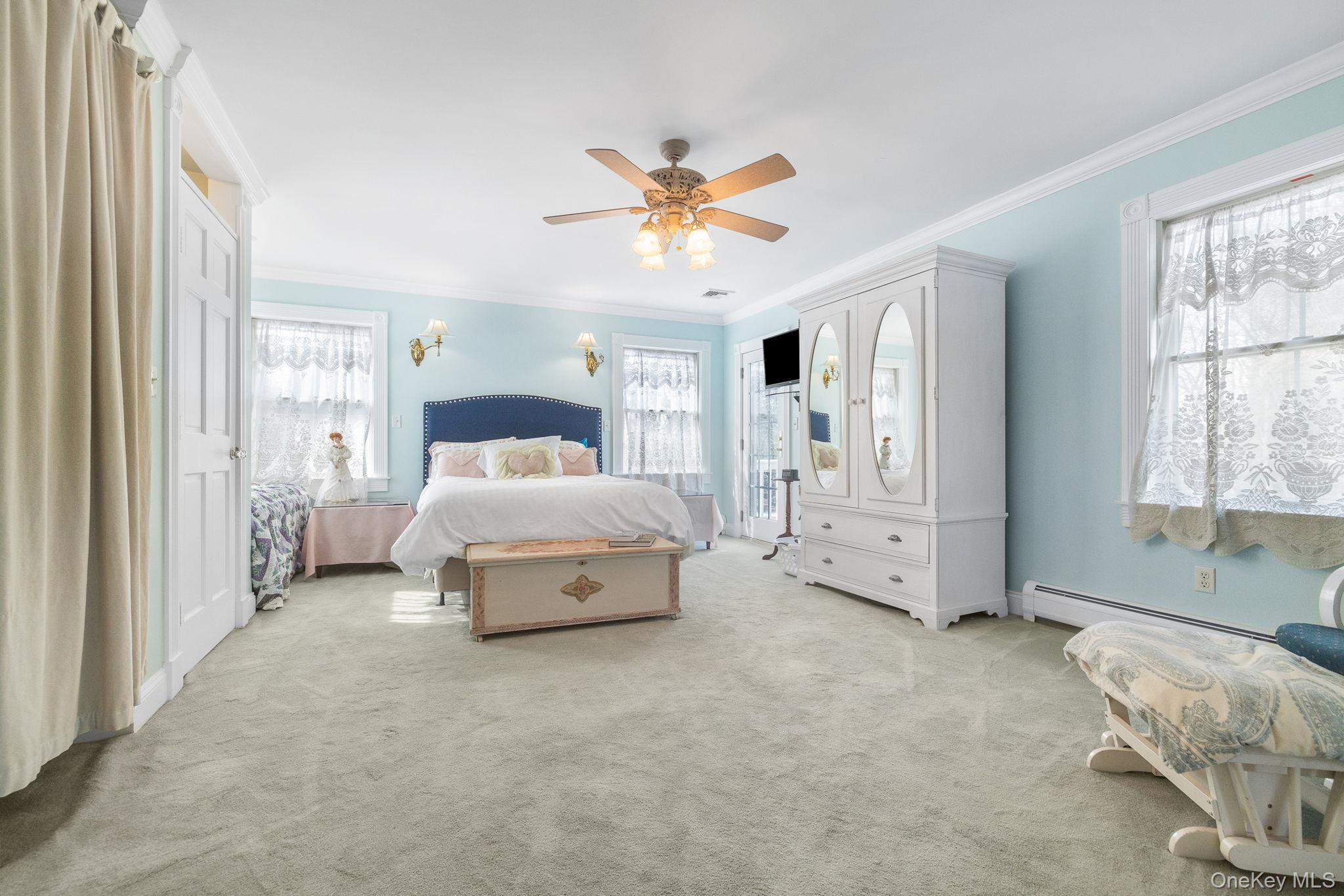 74 Lake Road, Valley Cottage, NY 10989