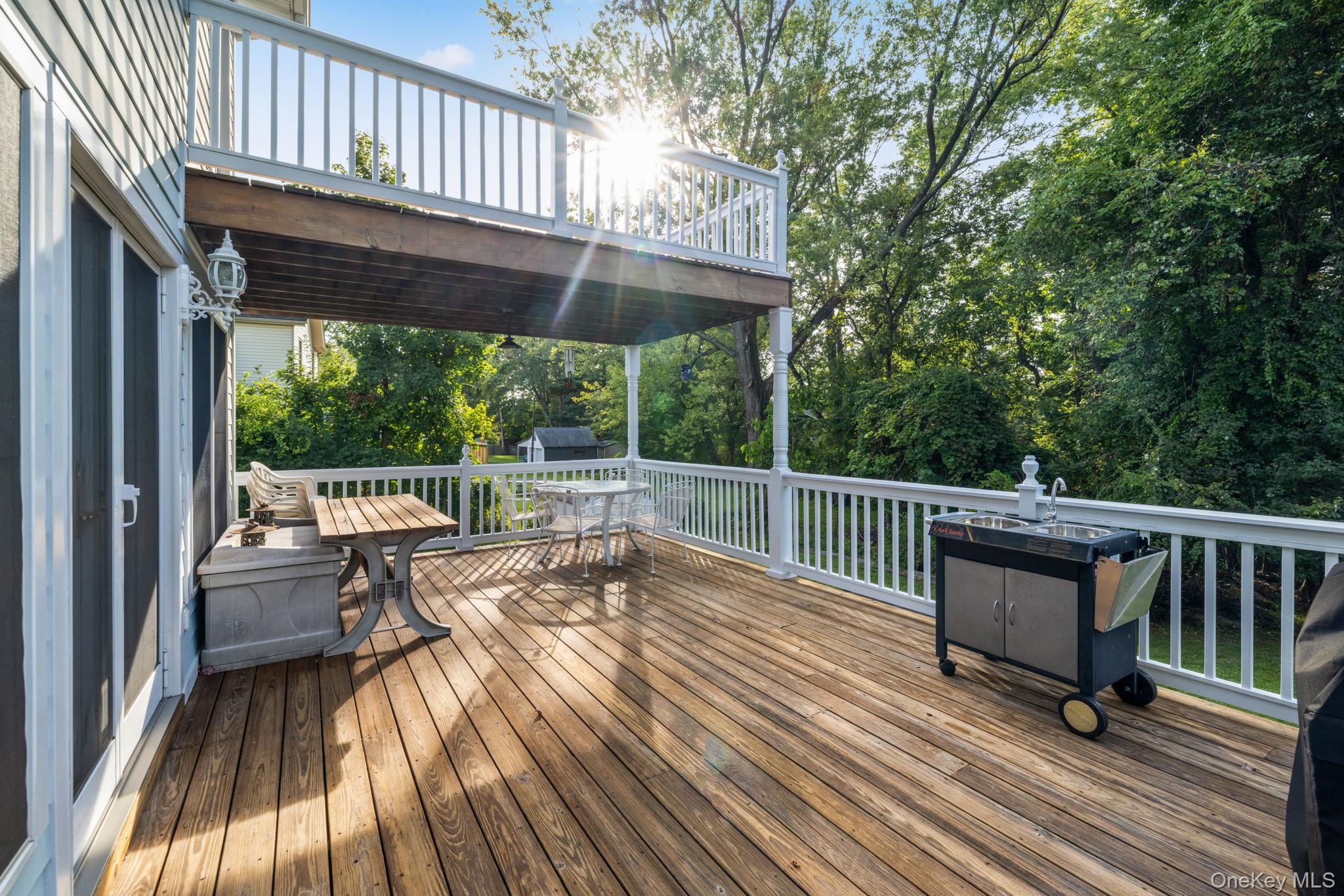 74 Lake Road, Valley Cottage, NY 10989