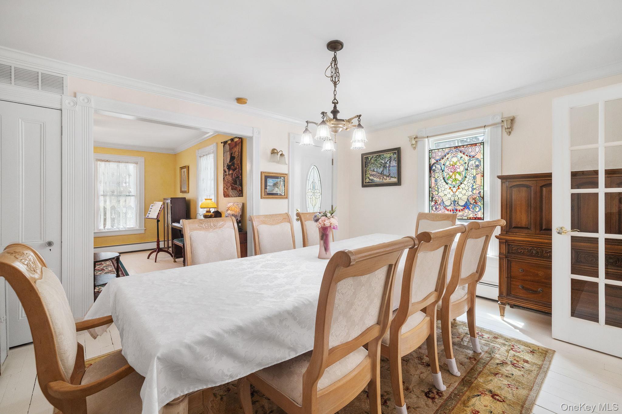 74 Lake Road, Valley Cottage, NY 10989