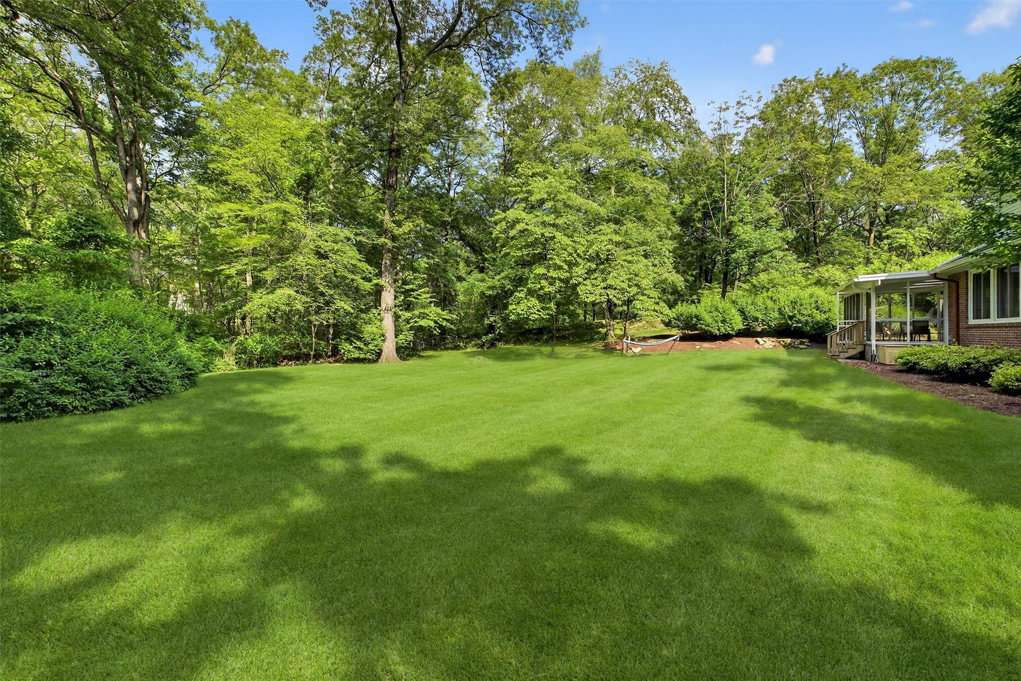 294 Colonel Greene Road, Yorktown Heights, NY 10598